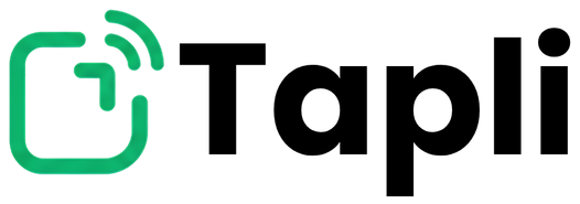 Tapli